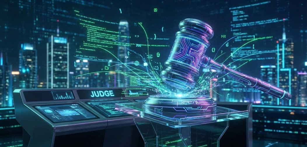 Hack The Box - Season 9 HTB Gavel Writeup - Medium - Weekly - November 29th, 2025