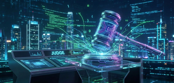 Hack The Box - Season 9 HTB Gavel Writeup - Medium - Weekly - November 29th, 2025